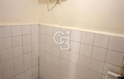 MERKEZİN TAM KALBİNDE ÇARŞIYA YÜRÜME MESAFESİNDE SATILIK DAİRE