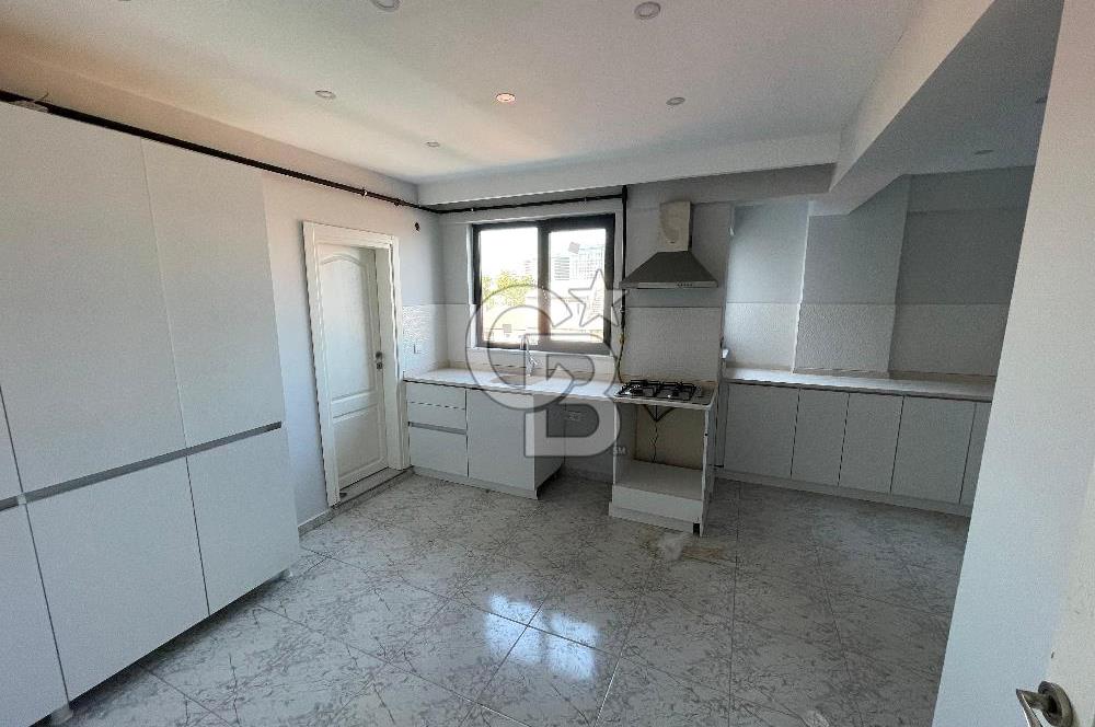 Soğukkuyu Mah. 5+1 270 m2 Kiralık Dubleks