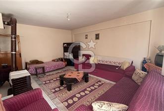 MERKEZİN TAM KALBİNDE ÇARŞIYA YÜRÜME MESAFESİNDE SATILIK DAİRE - 2 - 369135