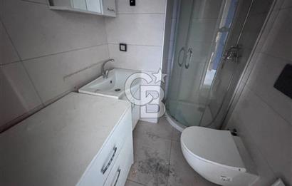 MANİSA MEYDAN SİTESİNDE KİRALIK 1+0 DAİRE