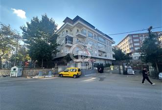 PENDİK YAYALAR MAHALLESİNDE SİTE İÇERİSİNDE ARA KAT 1+1 DAİRE - 1 - 369123
