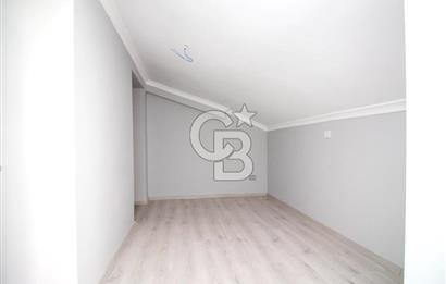 CB EAGLE'DAN 2+1 90 m² SATILIK SIFIR DUBLEKS TERASLI DAİRE