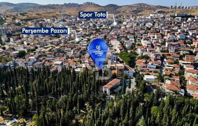 CB EAGLE'DAN 2+1 90 m² SATILIK SIFIR DUBLEKS TERASLI DAİRE