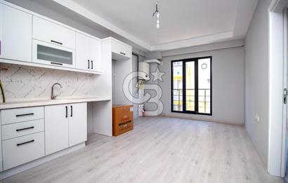 CB EAGLE'DAN 2+1 90 m² SATILIK SIFIR DUBLEKS TERASLI DAİRE