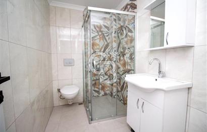 CB EAGLE'DAN 2+1 90 m² SATILIK SIFIR DUBLEKS TERASLI DAİRE