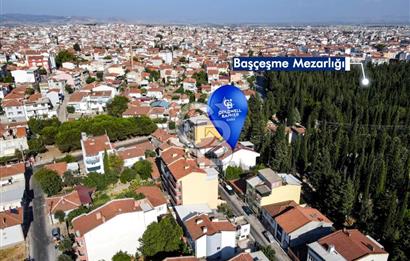 CB EAGLE'DAN 2+1 90 m² SATILIK SIFIR DUBLEKS TERASLI DAİRE