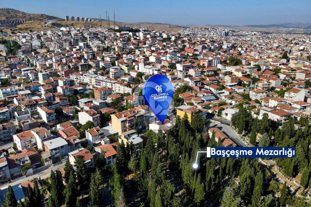 CB EAGLE'DAN 2+1 90 m² SATILIK SIFIR DUBLEKS TERASLI DAİRE