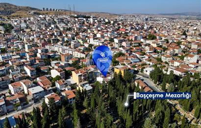 CB EAGLE'DAN 2+1 90 m² SATILIK SIFIR DUBLEKS TERASLI DAİRE
