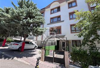BADEMLİK MAHALLESİ'NDE TEMİZ, BAKIMLI VE BOŞ 3+1 SATILIK DAİRE - 6 - 369091