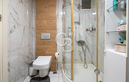 CB BLACK'TAN BALAT KOÇAKKENT 2 SİTESİ'NDE 2+1 SATILIK DAİRE