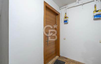 CB BLACK'TAN BALAT KOÇAKKENT 2 SİTESİ'NDE 2+1 SATILIK DAİRE