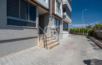 CB BLACK'TAN BALAT KOÇAKKENT 2 SİTESİ'NDE 2+1 SATILIK DAİRE