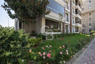 CB BLACK'TAN BALAT KOÇAKKENT 2 SİTESİ'NDE 2+1 SATILIK DAİRE - 7 - 369167