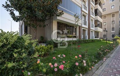 CB BLACK'TAN BALAT KOÇAKKENT 2 SİTESİ'NDE 2+1 SATILIK DAİRE
