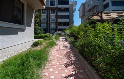 CB BLACK'TAN BALAT KOÇAKKENT 2 SİTESİ'NDE 2+1 SATILIK DAİRE