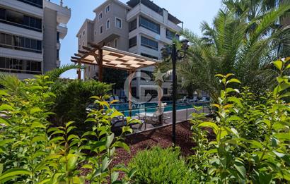 CB BLACK'TAN BALAT KOÇAKKENT 2 SİTESİ'NDE 2+1 SATILIK DAİRE