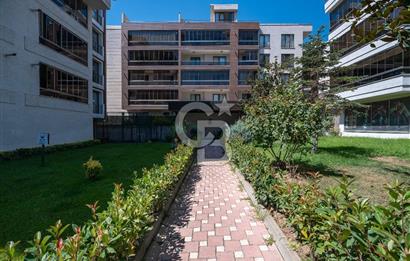 CB BLACK'TAN BALAT KOÇAKKENT 2 SİTESİ'NDE 2+1 SATILIK DAİRE