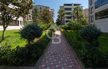 CB BLACK'TAN BALAT KOÇAKKENT 2 SİTESİ'NDE 2+1 SATILIK DAİRE