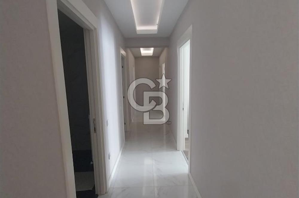 ALACAATLI İNCEK 168 ARTE SİTESİNDE KİRALIK 4+1 DAİRE
