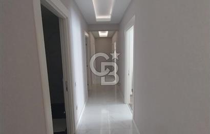 ALACAATLI İNCEK 168 ARTE SİTESİNDE KİRALIK 4+1 DAİRE