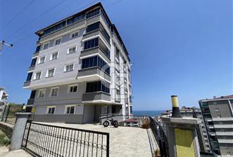 VATAN CADDESİ’NDE 2+1 | 85 M² NET | EBEVEYN BANYOLU | GİYİNME ODALI - 2 - 369163