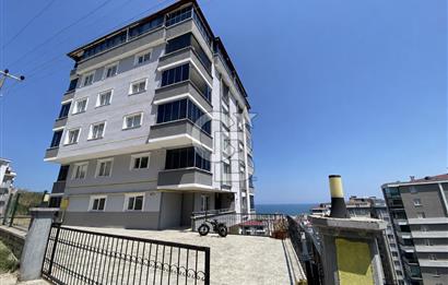 VATAN CADDESİ’NDE 2+1 | 85 M² NET | EBEVEYN BANYOLU | GİYİNME ODALI