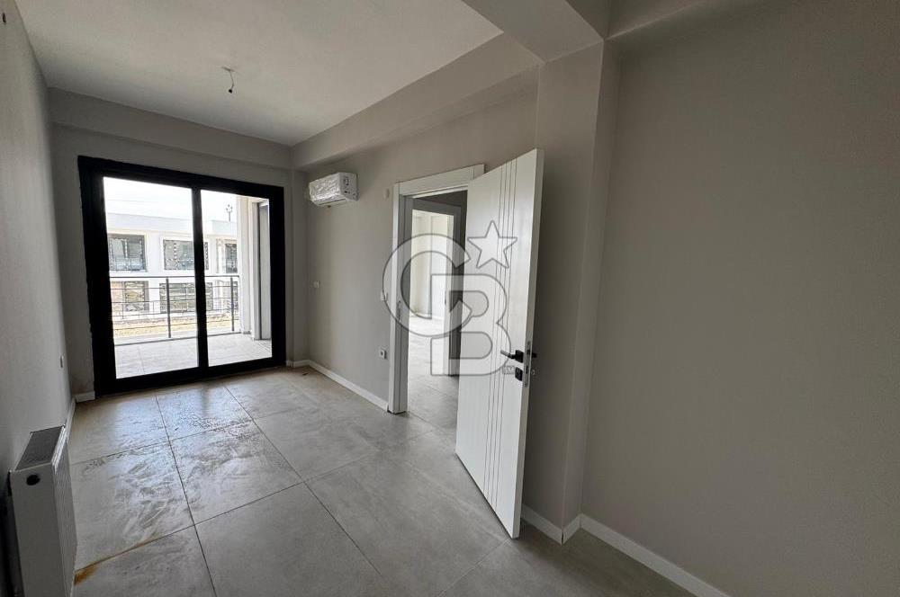 Altınova Gardenya Sitesi 2 + 1 