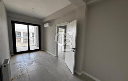 Altınova Gardenya Sitesi 2 + 1 