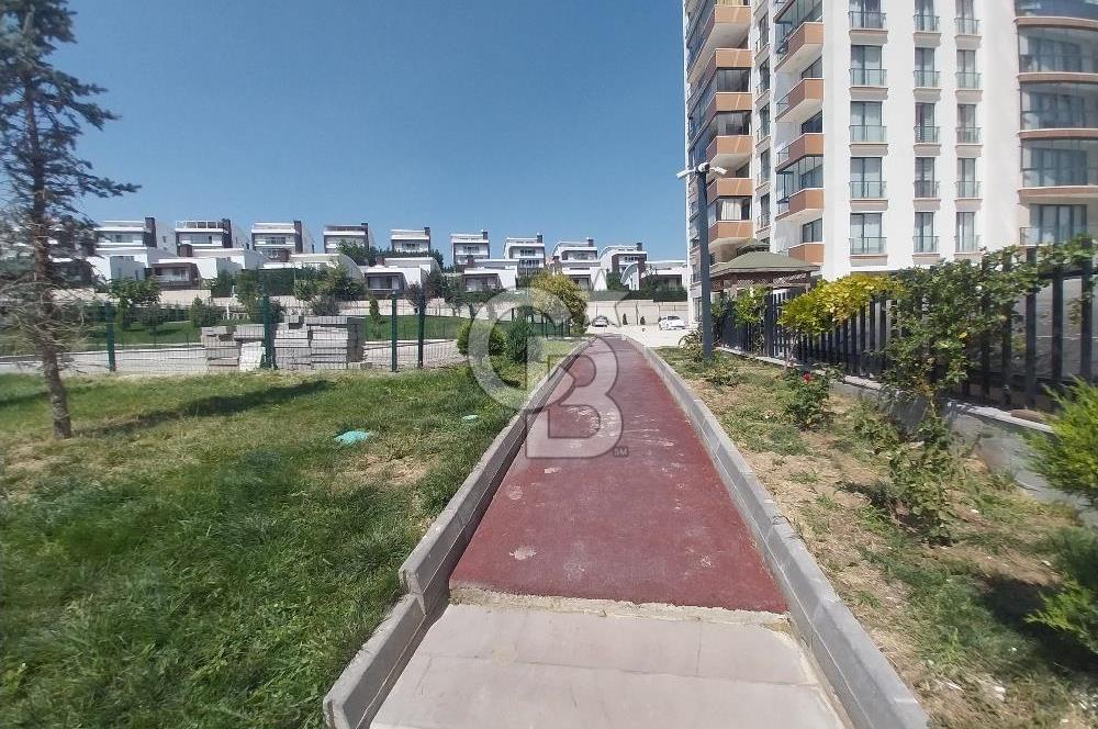 ALACAATLI İNCEK 168 ARTE SİTESİNDE KİRALIK 4+1 DAİRE