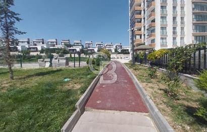 ALACAATLI İNCEK 168 ARTE SİTESİNDE KİRALIK 4+1 DAİRE