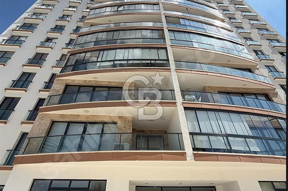 ALACAATLI İNCEK 168 ARTE SİTESİNDE KİRALIK 4+1 DAİRE