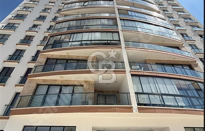 ALACAATLI İNCEK 168 ARTE SİTESİNDE KİRALIK 4+1 DAİRE