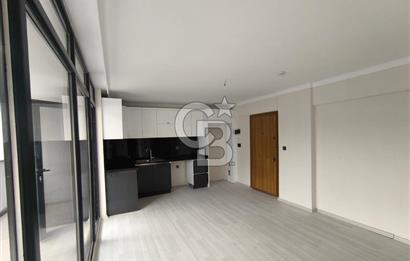 PURSAKLAR PROTOKOL YOLU'NA SIFIR KİRALIK 1+1 DAİRE/OFİS