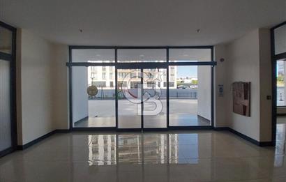 ALACAATLI İNCEK 168 ARTE SİTESİNDE KİRALIK 4+1 DAİRE