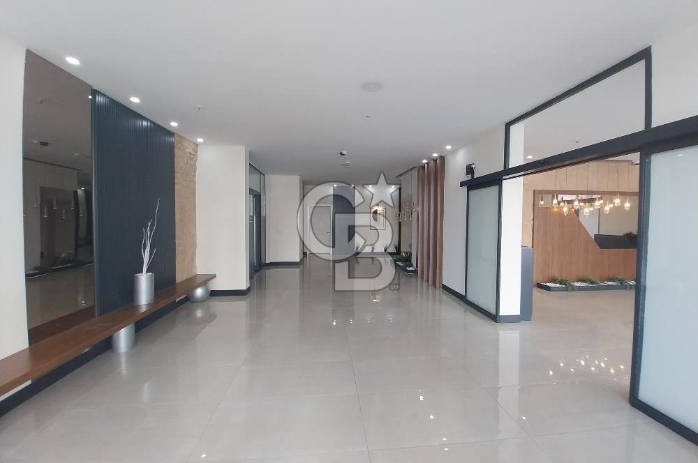 ALACAATLI İNCEK 168 ARTE SİTESİNDE KİRALIK 4+1 DAİRE