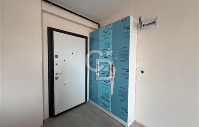 YALOVA ÇİFTLİKKÖY GARDEN CITY'DE YATIRIMLIK 2+1 DAİRE