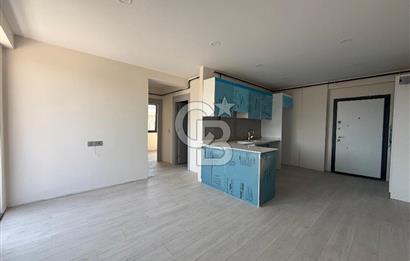 YALOVA ÇİFTLİKKÖY GARDEN CITY'DE YATIRIMLIK 2+1 DAİRE