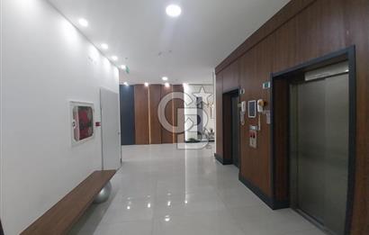 ALACAATLI İNCEK 168 ARTE SİTESİNDE KİRALIK 4+1 DAİRE