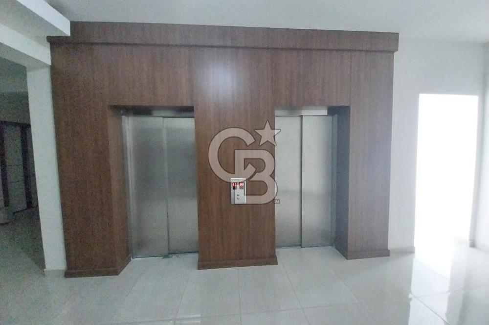 ALACAATLI İNCEK 168 ARTE SİTESİNDE KİRALIK 4+1 DAİRE