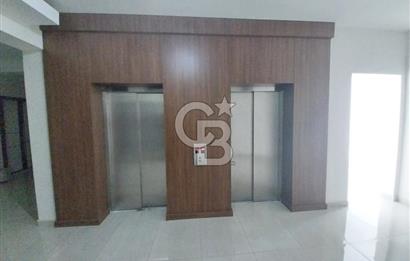 ALACAATLI İNCEK 168 ARTE SİTESİNDE KİRALIK 4+1 DAİRE