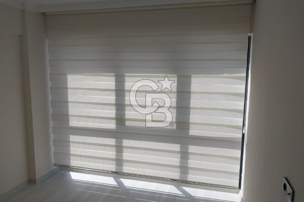 PURSAKLAR PROTOKOL YOLU'NA SIFIR KİRALIK 1+1 DAİRE/OFİS