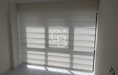 PURSAKLAR PROTOKOL YOLU'NA SIFIR KİRALIK 1+1 DAİRE/OFİS