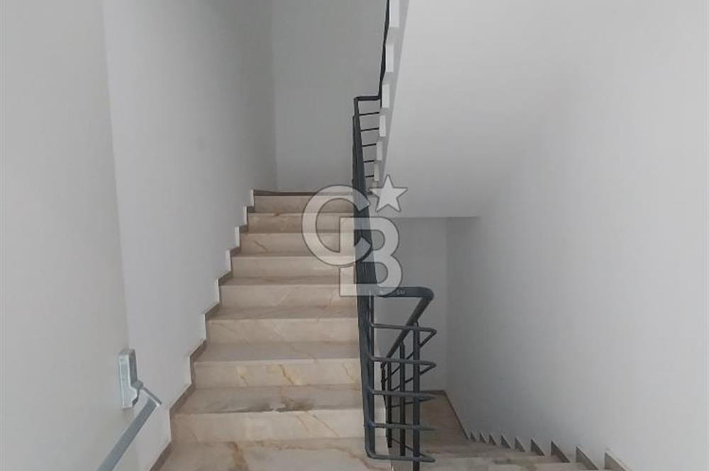 ALACAATLI İNCEK 168 ARTE SİTESİNDE KİRALIK 4+1 DAİRE