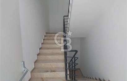ALACAATLI İNCEK 168 ARTE SİTESİNDE KİRALIK 4+1 DAİRE