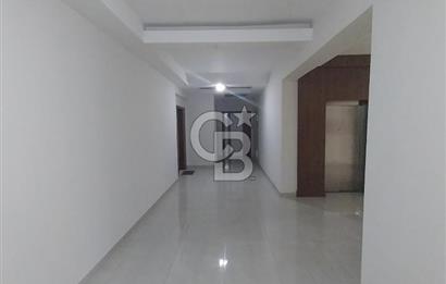 ALACAATLI İNCEK 168 ARTE SİTESİNDE KİRALIK 4+1 DAİRE