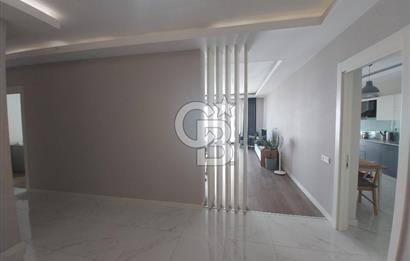 ALACAATLI İNCEK 168 ARTE SİTESİNDE KİRALIK 4+1 DAİRE