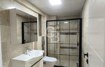 PURSAKLAR PROTOKOL YOLU'NA SIFIR KİRALIK 1+1 DAİRE/OFİS