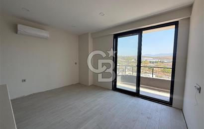 YALOVA ÇİFTLİKKÖY GARDEN CITY'DE YATIRIMLIK 2+1 DAİRE