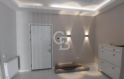 ALACAATLI İNCEK 168 ARTE SİTESİNDE KİRALIK 4+1 DAİRE