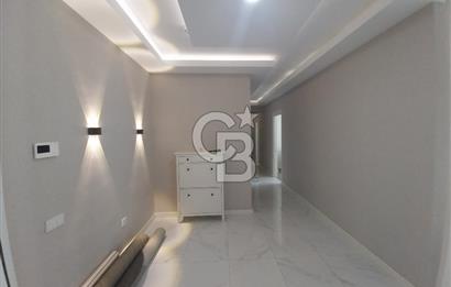 ALACAATLI İNCEK 168 ARTE SİTESİNDE KİRALIK 4+1 DAİRE